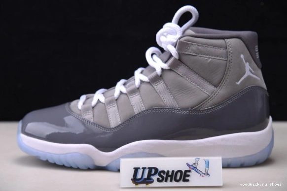 2021 11 JORDAN CT8012-005 AIR CT8012-005 COOL RETRO GREY 0218